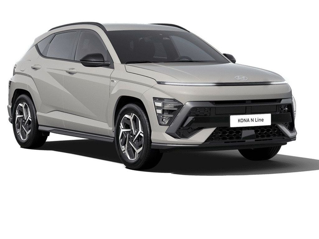 Kona electric autotrader deals